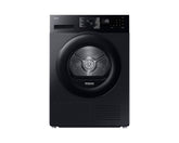 Samsung SAMSUNG DV9UDG52A0ABEN