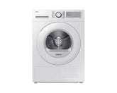 Samsung Samsung DV9UDG52A0THEN wit