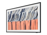 Samsung Samsung F-QE43LS03HEUX