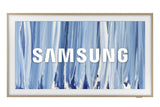 Samsung Samsung F-QE75LS03HWUX