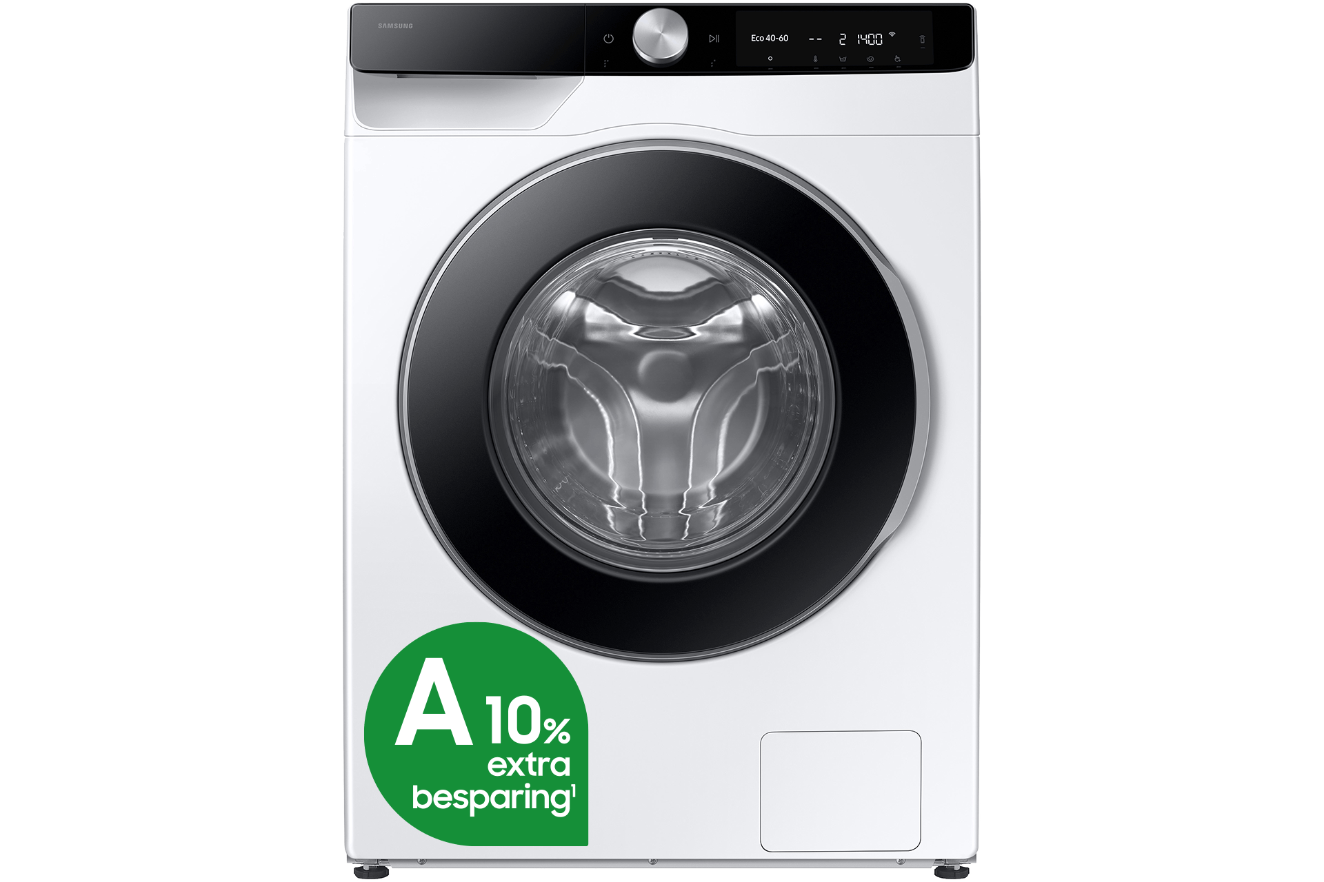 Samsung Samsung F-W90AIWASH6