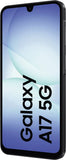 Samsung Samsung Galaxy A17 5G Black 128GB