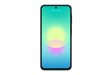 Samsung Samsung Galaxy A27 128GB Black