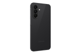 Samsung Samsung Galaxy A27 128GB Black
