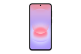 Samsung Samsung Galaxy A37 5G 128GB Zwart