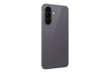 Samsung Samsung Galaxy A57 128GB Grijs