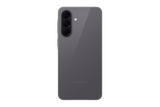 Samsung Samsung Galaxy A57 128GB Grijs