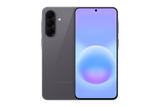 Samsung Samsung Galaxy A57 128GB Grijs