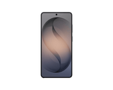 Samsung Samsung Galaxy S26 Ultra 256GB Zwart