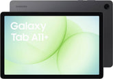 Samsung Samsung Galaxy Tab A11 Plus X230 128GB Gray