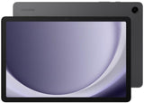 Samsung Samsung Galaxy Tab A9 Plus X210 6+128GB Graphite
