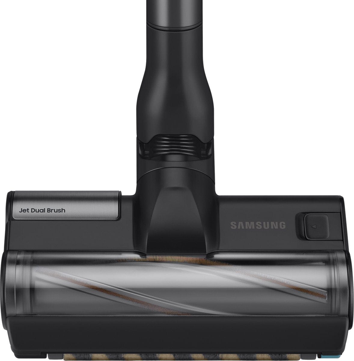 Samsung Samsung Jet Dual Brush VCA-TABA95