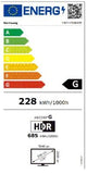 Samsung Samsung MRE115MR95FXXN