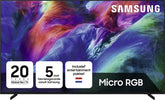 Samsung Samsung MRE55R86HAUXXN