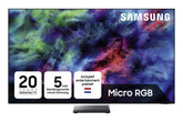 Samsung Samsung MRE85R95HATXXN