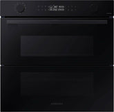 Samsung Samsung NV7B4550VAK/U1