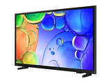 Samsung Samsung QE32Q5FAAUXXN