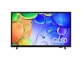 Samsung Samsung QE32Q5FAAUXXN
