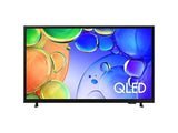 Samsung Samsung QE32Q5FAAUXXN
