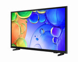 Samsung Samsung QE32Q5FAAUXXN
