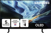 Samsung Samsung QE42S93HAEXXN