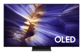 Samsung Samsung QE48S92FAEXXN