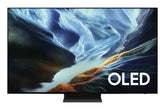 Samsung Samsung QE48S93HAEXXN