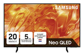Samsung Samsung QE50QN73HAUXXN