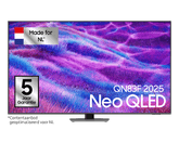 Samsung SAMSUNG QE55QN83FAUXXN