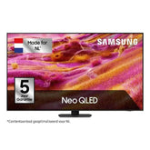 Samsung Samsung QE55QN92FATXXN