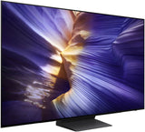 Samsung Samsung QE55S92FAEXXN