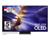 Samsung Samsung QE55S92FAEXXN