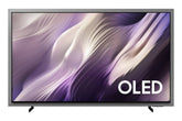 Samsung Samsung QE55S99HATXXN