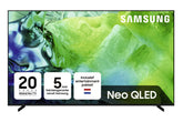 Samsung Samsung QE65QN83HAUXXN