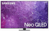 Samsung Samsung QE65QN92CATXXN
