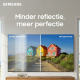 Samsung SAMSUNG QE65QN990FTXXN