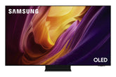 Samsung Samsung QE65S95HFTXXN