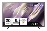 Samsung Samsung QE65S99HATXXN