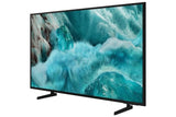 Samsung Samsung QE75Q7F2AUXXN
