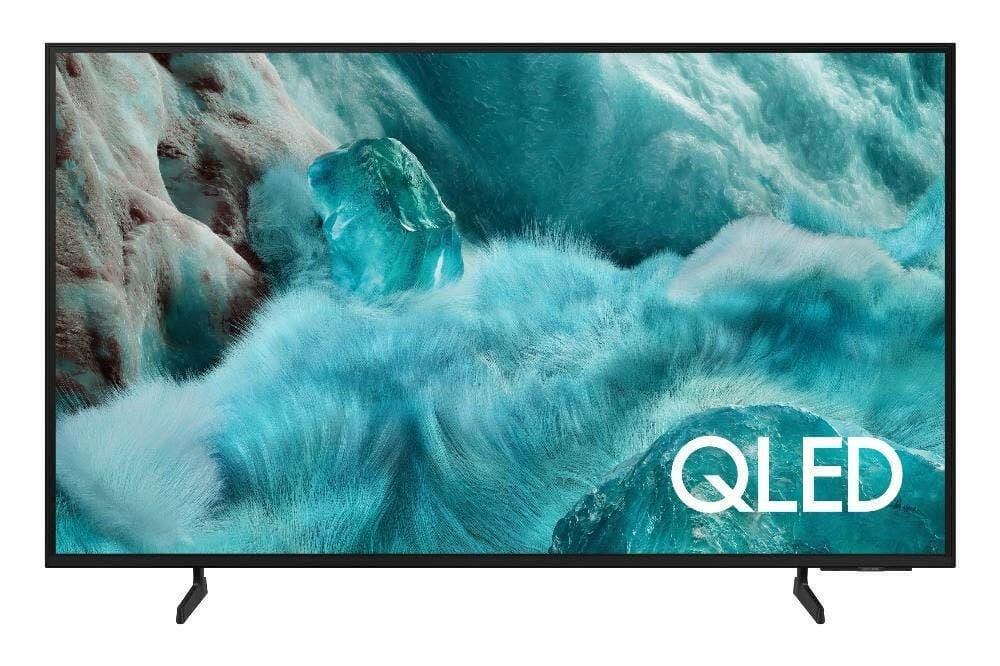 Samsung Samsung QE75Q7F2AUXXN