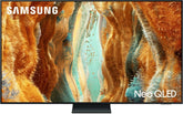 Samsung Samsung QE75QN77FATXXN