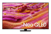 Samsung Samsung QE75QN92FATXXN