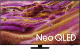 Samsung Samsung QE75QN92FATXXN