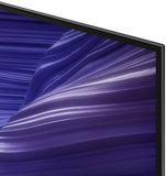 Samsung Samsung QE77S92FAEXXN