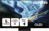 Samsung Samsung QE77S93HATXXN