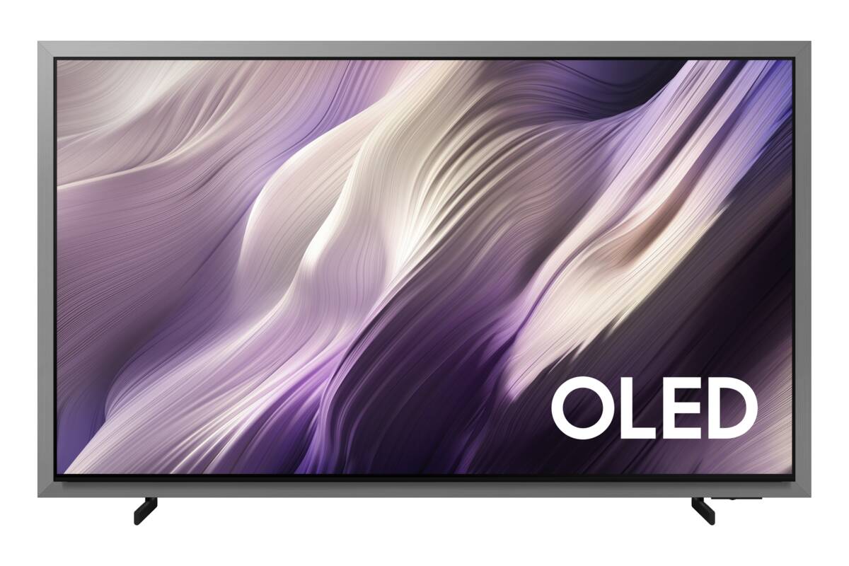Samsung Samsung QE77S99HATXXN