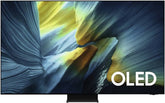 Samsung SAMSUNG QE83S95FAEXXN