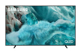 Samsung SAMSUNG QE85Q7FAAUXXN