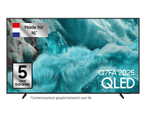 Samsung SAMSUNG QE85Q7FAAUXXN