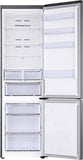 Samsung Samsung RB38C603CS9/EF inox
